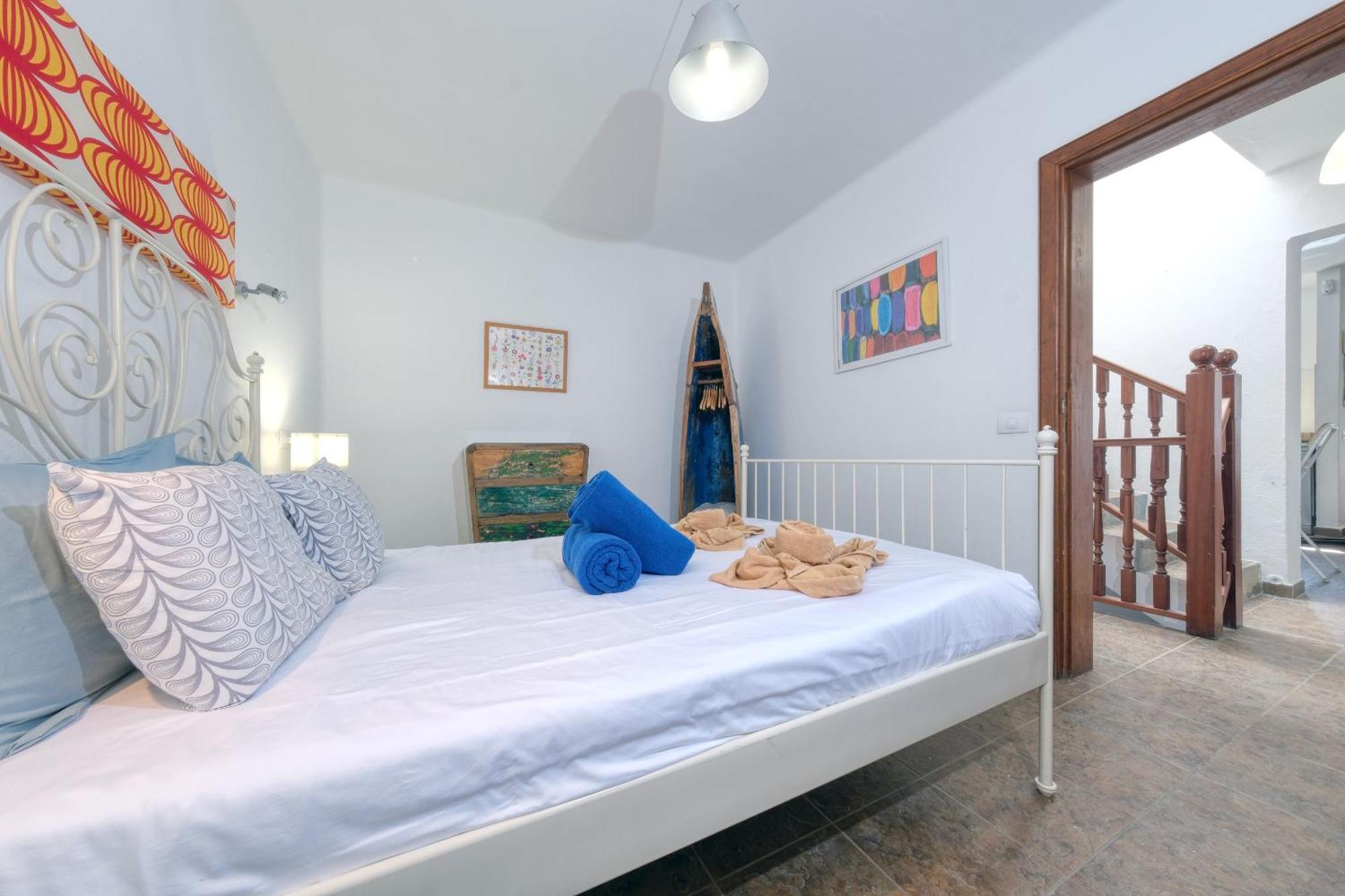 Casa Hibiscus - Shared Pool - Close To Seafront Promenade Пунта-де-Мухерес Экстерьер фото
